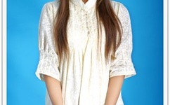 欲望格斗2怎么h